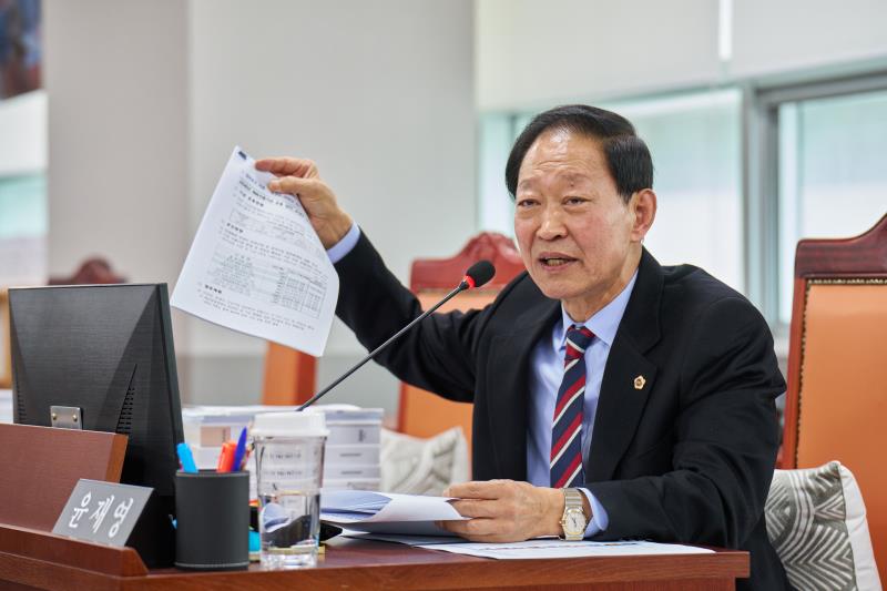 제387회 정례회 제3차 문화체육관광위원회_2