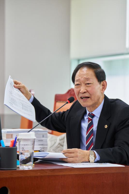 제387회 정례회 제3차 문화체육관광위원회_3