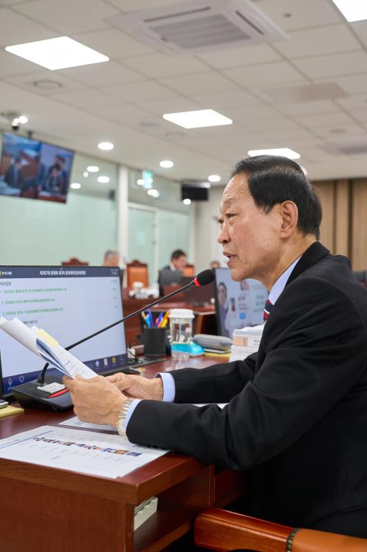 제387회 정례회 제3차 문화체육관광위원회_4