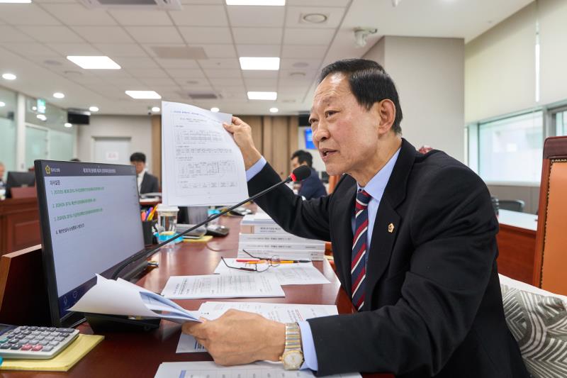 제387회 정례회 제3차 문화체육관광위원회_5