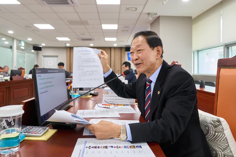 제387회 정례회 제3차 문화체육관광위원회_6