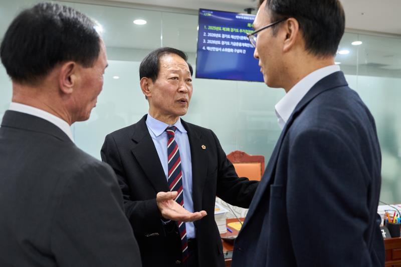 제387회 정례회 제3차 문화체육관광위원회_7