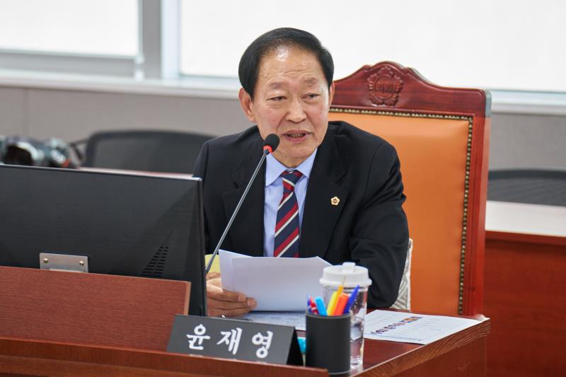 제387회 정례회 제3차 문화체육관광위원회_8