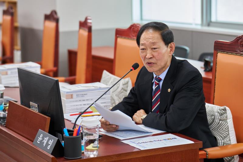 제387회 정례회 제3차 문화체육관광위원회_9