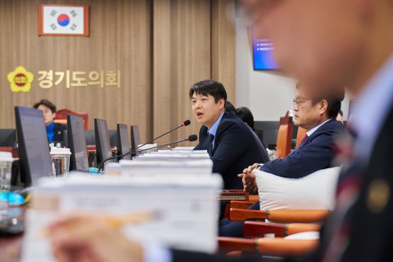 제387회 정례회 제3차 문화체육관광위원회_2