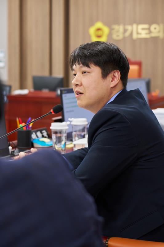 제387회 정례회 제3차 문화체육관광위원회_3