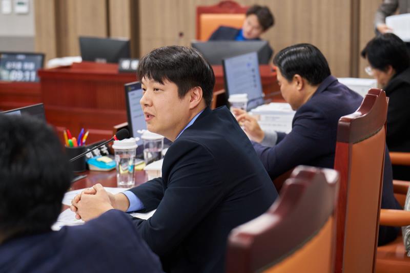 제387회 정례회 제3차 문화체육관광위원회_4