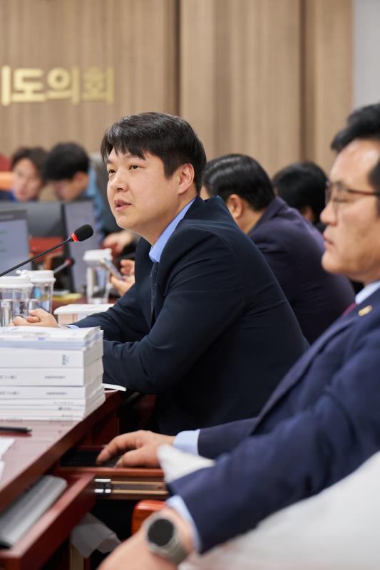 제387회 정례회 제3차 문화체육관광위원회_5