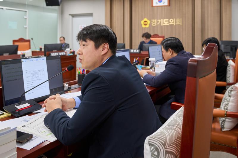 제387회 정례회 제3차 문화체육관광위원회_6