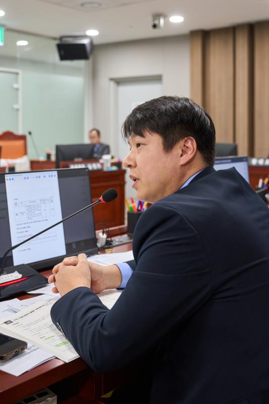 제387회 정례회 제3차 문화체육관광위원회_7