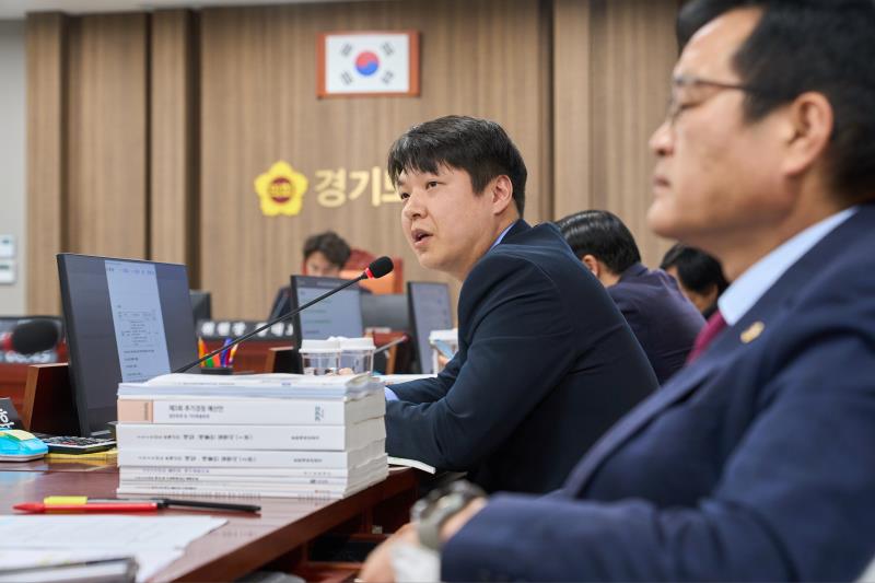 제387회 정례회 제3차 문화체육관광위원회_8