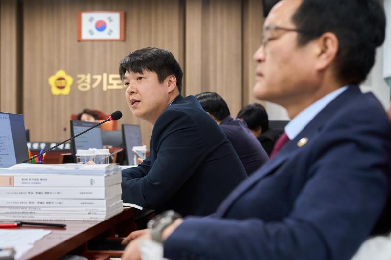 제387회 정례회 제3차 문화체육관광위원회_9