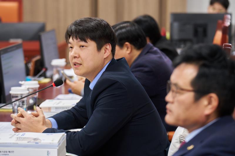 제387회 정례회 제3차 문화체육관광위원회_10