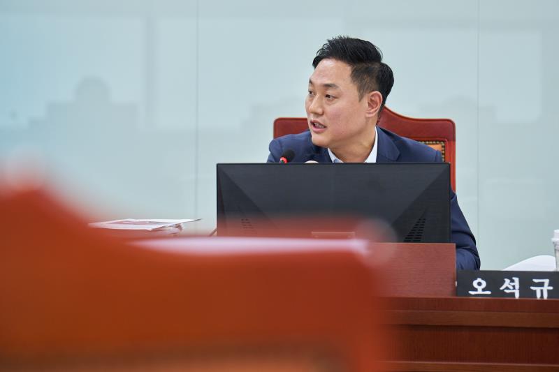 제387회 정례회 제3차 문화체육관광위원회_2