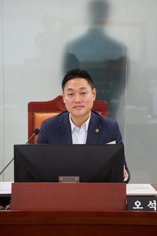 제387회 정례회 제3차 문화체육관광위원회_5