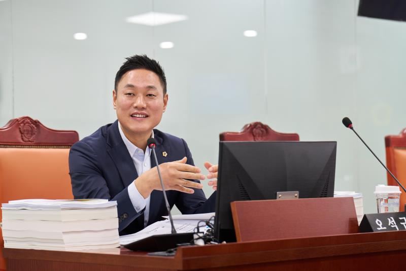 제387회 정례회 제3차 문화체육관광위원회_6