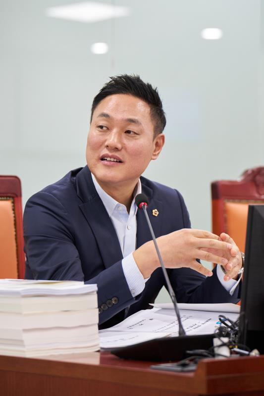 제387회 정례회 제3차 문화체육관광위원회_7