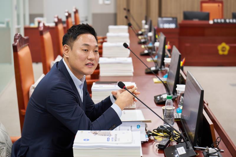 제387회 정례회 제3차 문화체육관광위원회_8