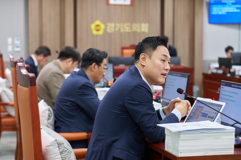 제387회 정례회 제3차 문화체육관광위원회_9