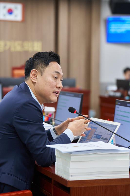 제387회 정례회 제3차 문화체육관광위원회_10