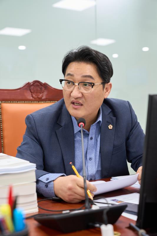 제387회 정례회 제3차 문화체육관광위원회_2