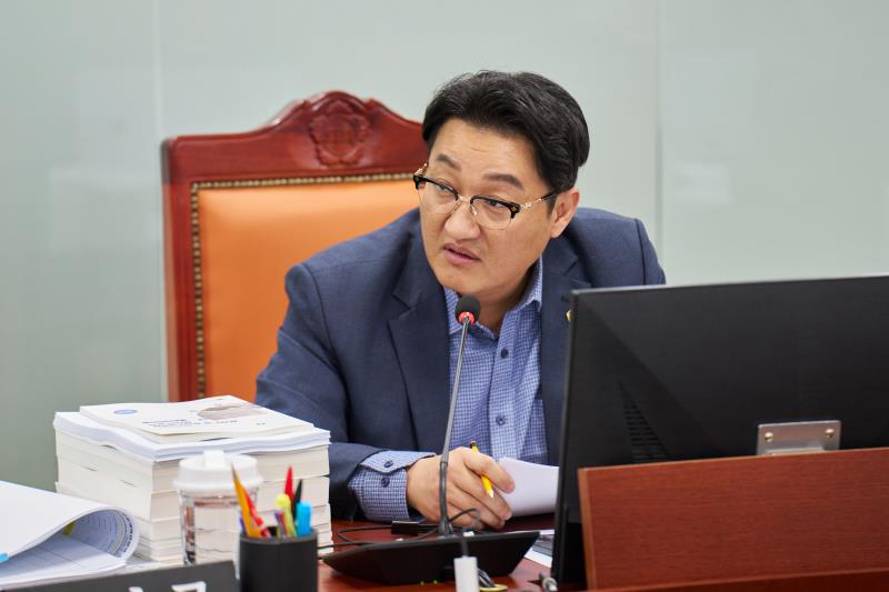 제387회 정례회 제3차 문화체육관광위원회_3