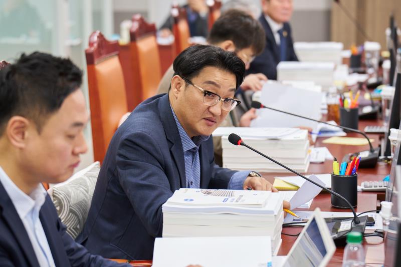 제387회 정례회 제3차 문화체육관광위원회_4