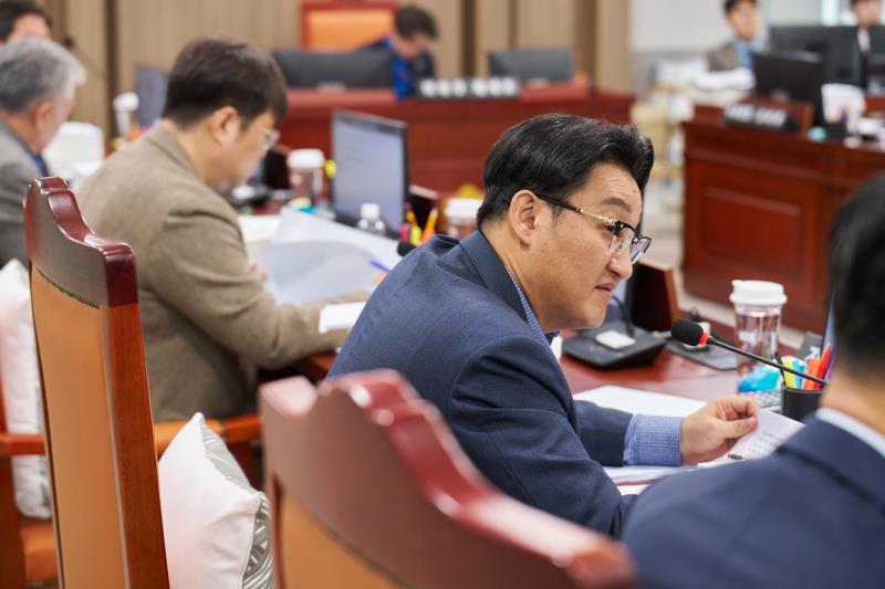제387회 정례회 제3차 문화체육관광위원회_5