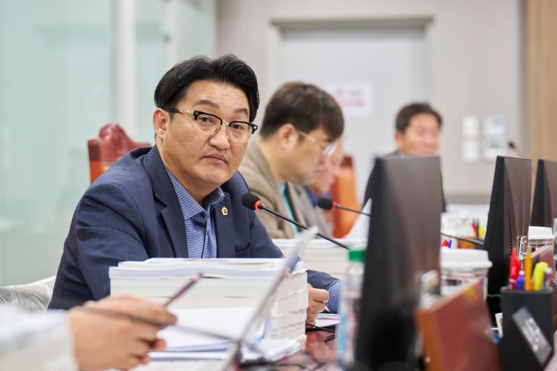 제387회 정례회 제3차 문화체육관광위원회_6