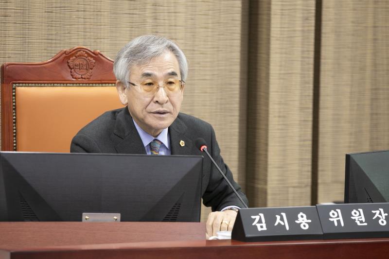 제387회 정례회 제3차 도시환경위원회_2