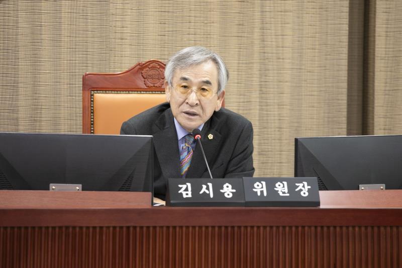 제387회 정례회 제3차 도시환경위원회_3