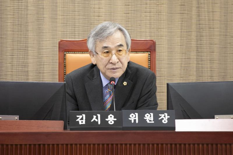 제387회 정례회 제3차 도시환경위원회_4