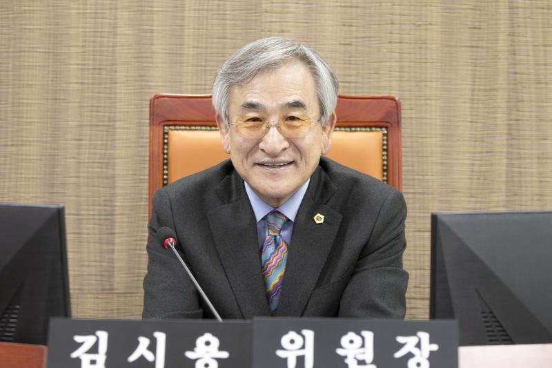 제387회 정례회 제3차 도시환경위원회_5