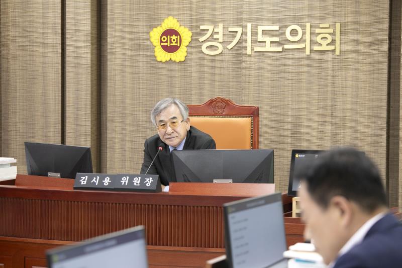 제387회 정례회 제3차 도시환경위원회_6