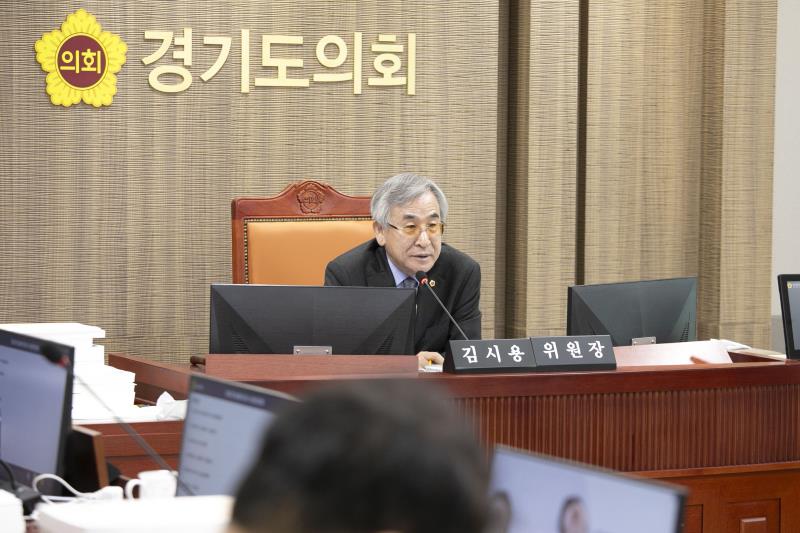 제387회 정례회 제3차 도시환경위원회_7