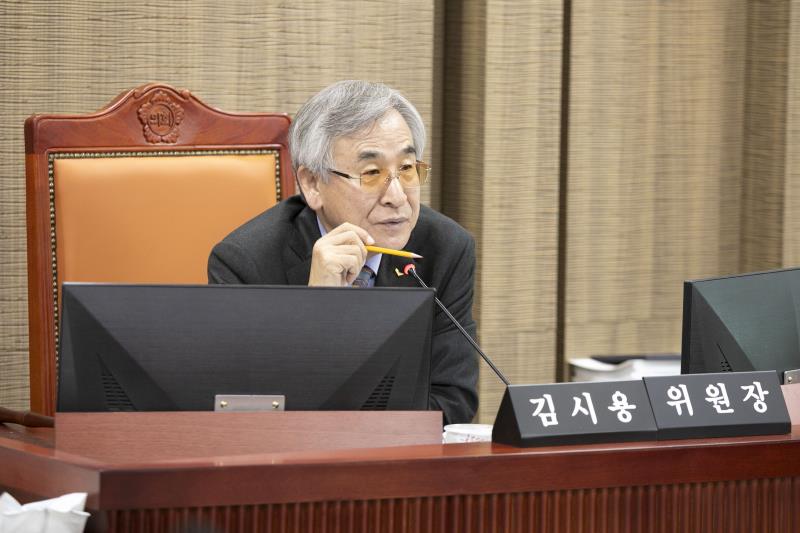제387회 정례회 제3차 도시환경위원회_8