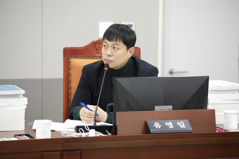 제387회 정례회 제3차 도시환경위원회_2