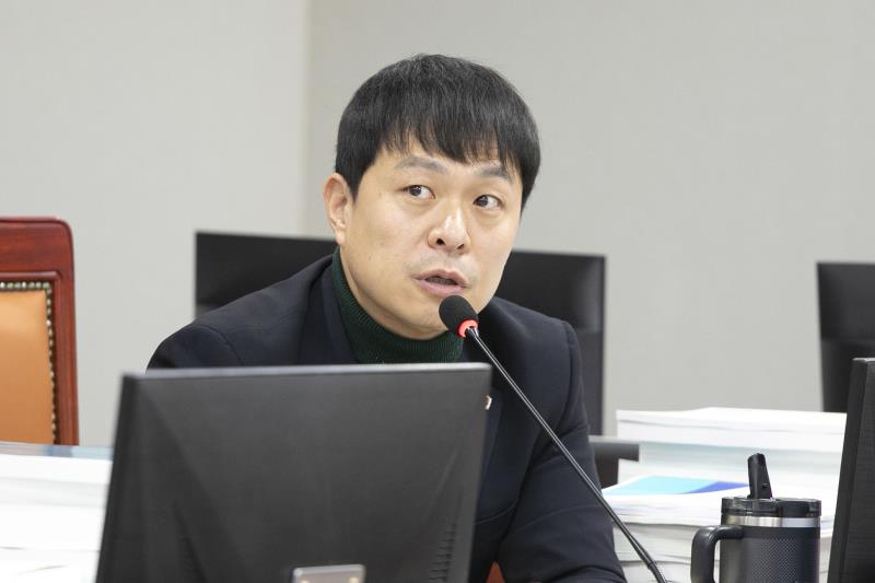 제387회 정례회 제3차 도시환경위원회_4