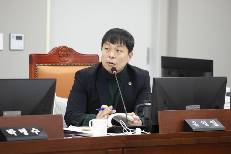 제387회 정례회 제3차 도시환경위원회_5