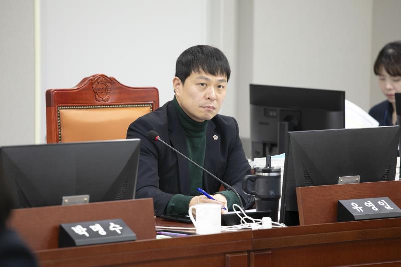 제387회 정례회 제3차 도시환경위원회_7