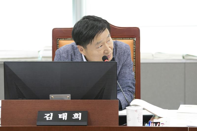 제387회 정례회 제3차 도시환경위원회_2