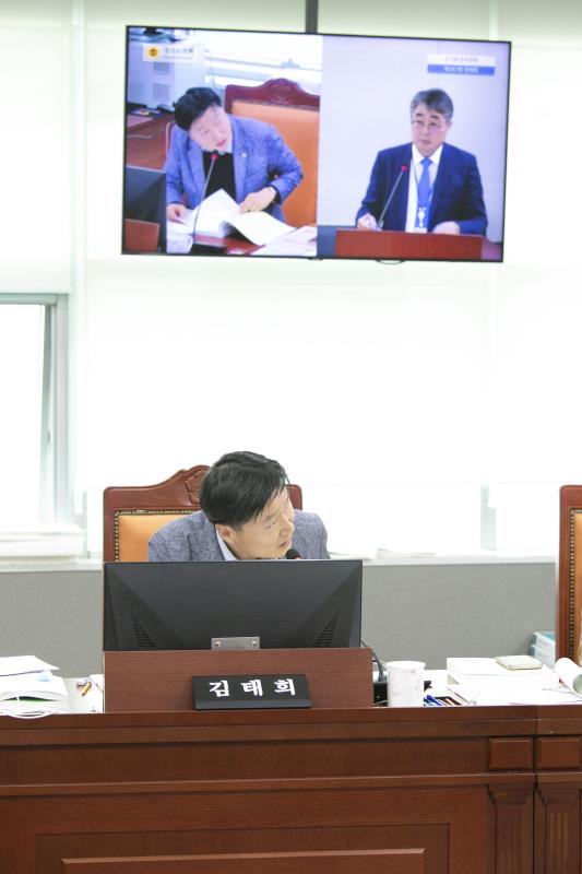제387회 정례회 제3차 도시환경위원회_3