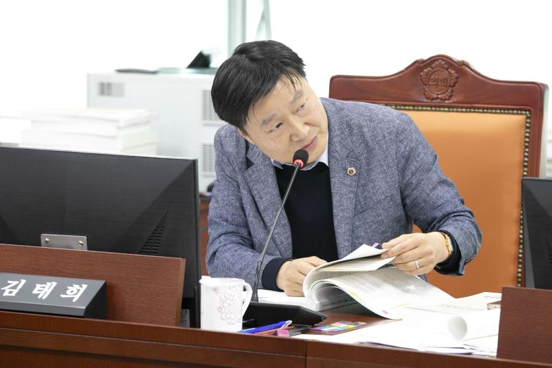 제387회 정례회 제3차 도시환경위원회_4