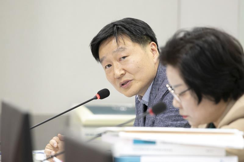 제387회 정례회 제3차 도시환경위원회_5