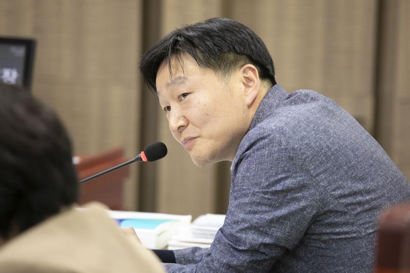 제387회 정례회 제3차 도시환경위원회_6