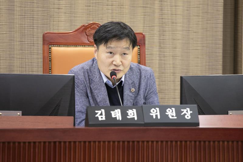 제387회 정례회 제3차 도시환경위원회_7