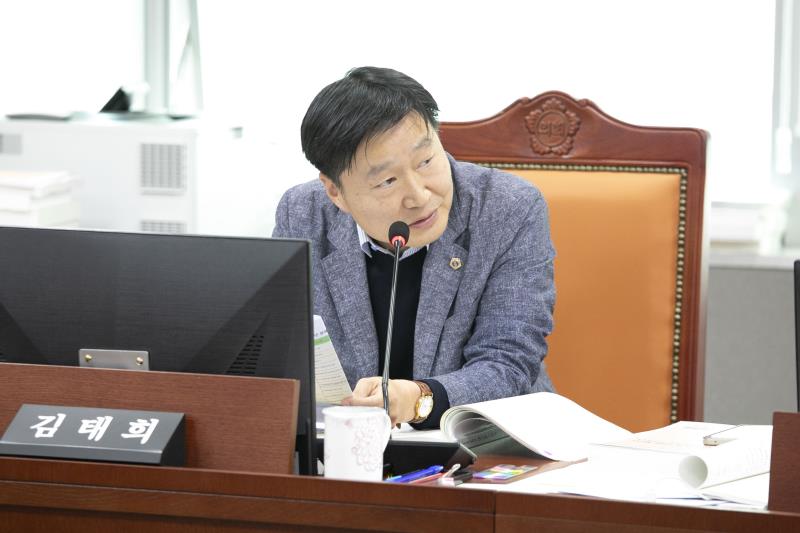 제387회 정례회 제3차 도시환경위원회_9