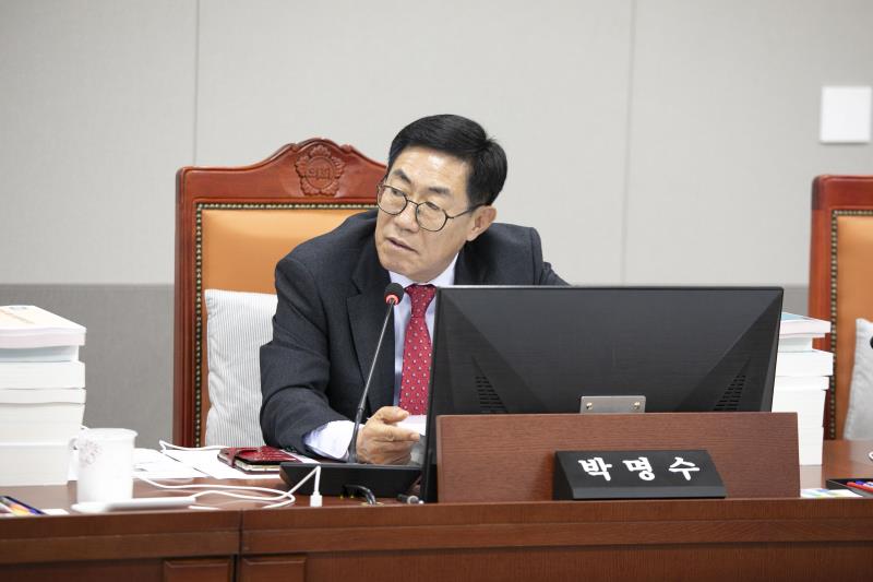 제387회 정례회 제3차 도시환경위원회_2