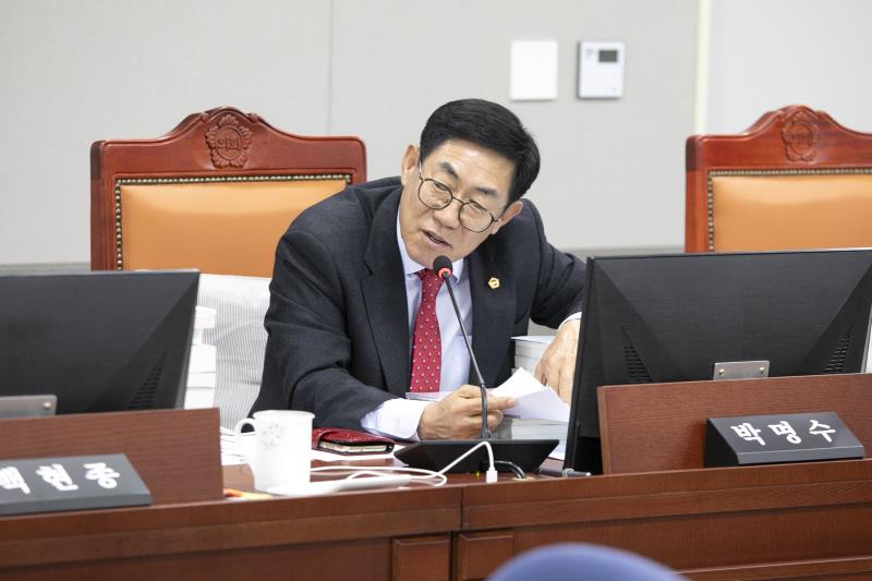 제387회 정례회 제3차 도시환경위원회_3