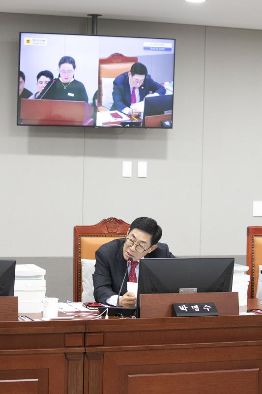 제387회 정례회 제3차 도시환경위원회_4